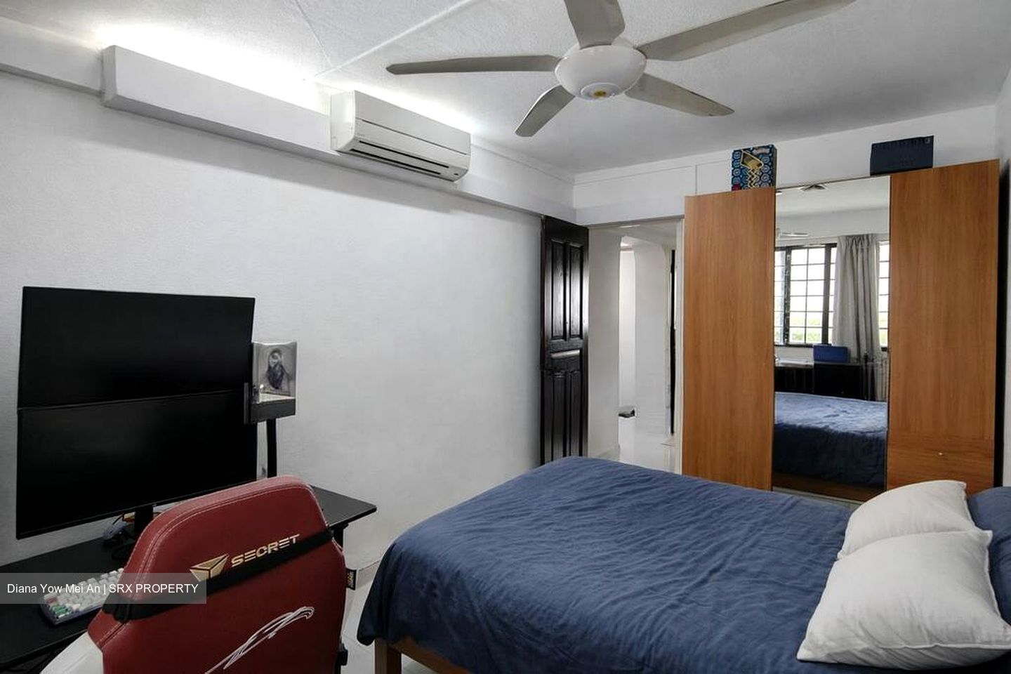 Blk 241 Bishan Street 22 (Bishan), HDB 4 Rooms #518116841